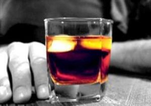 Kötü Alışkanlık Kalbi de Vuruyor, Beyni de!